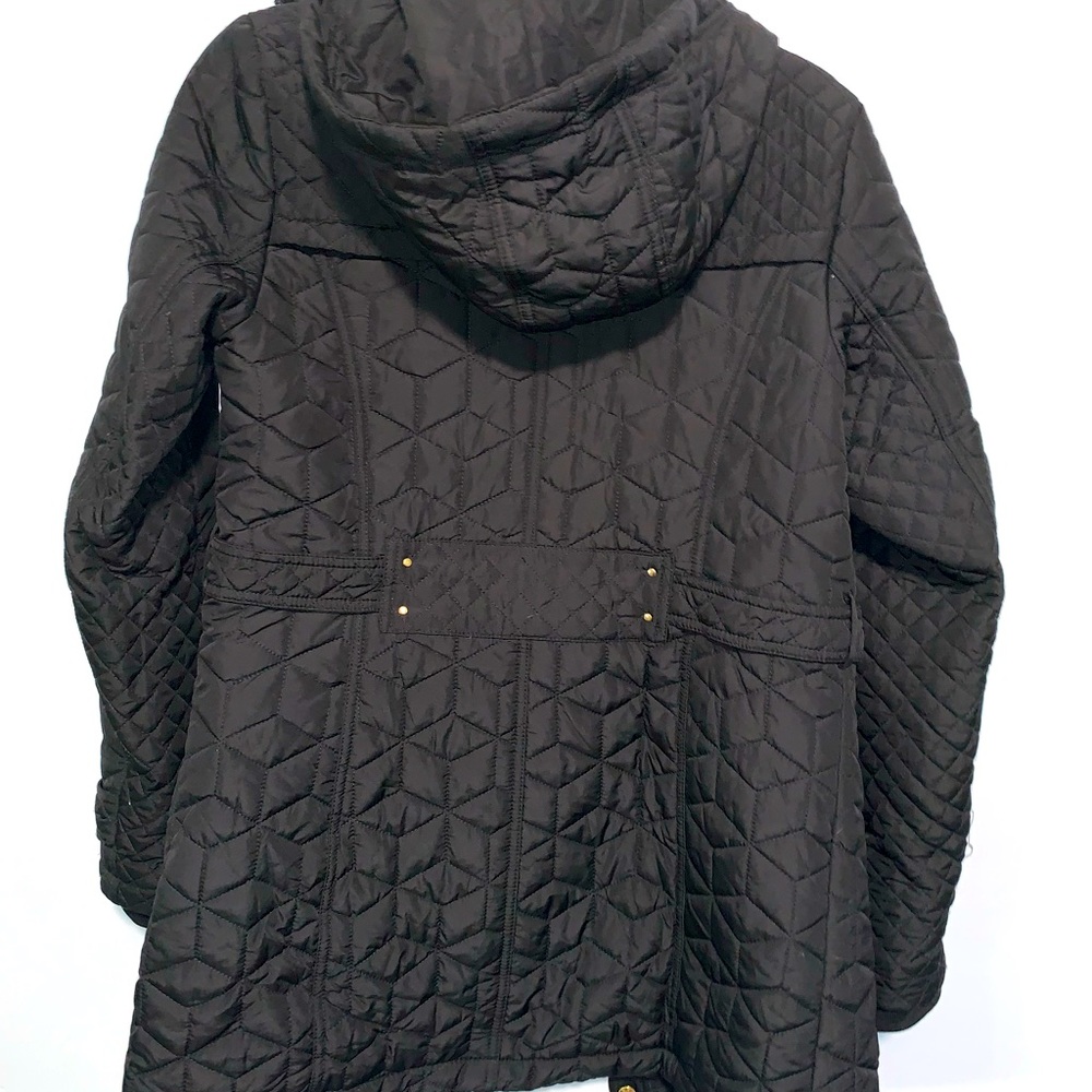 Weatherproof Jacket - image 3